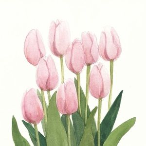 Meet your Posher, Raegan